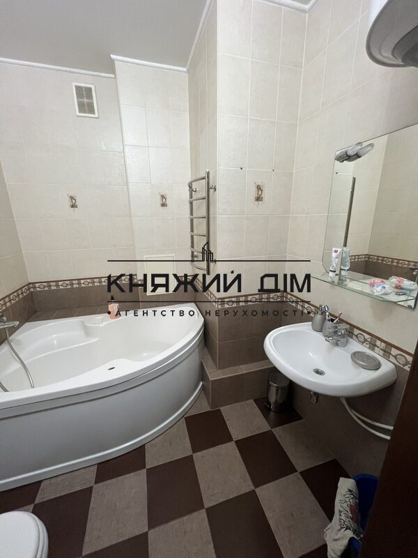 ���� ������� �9