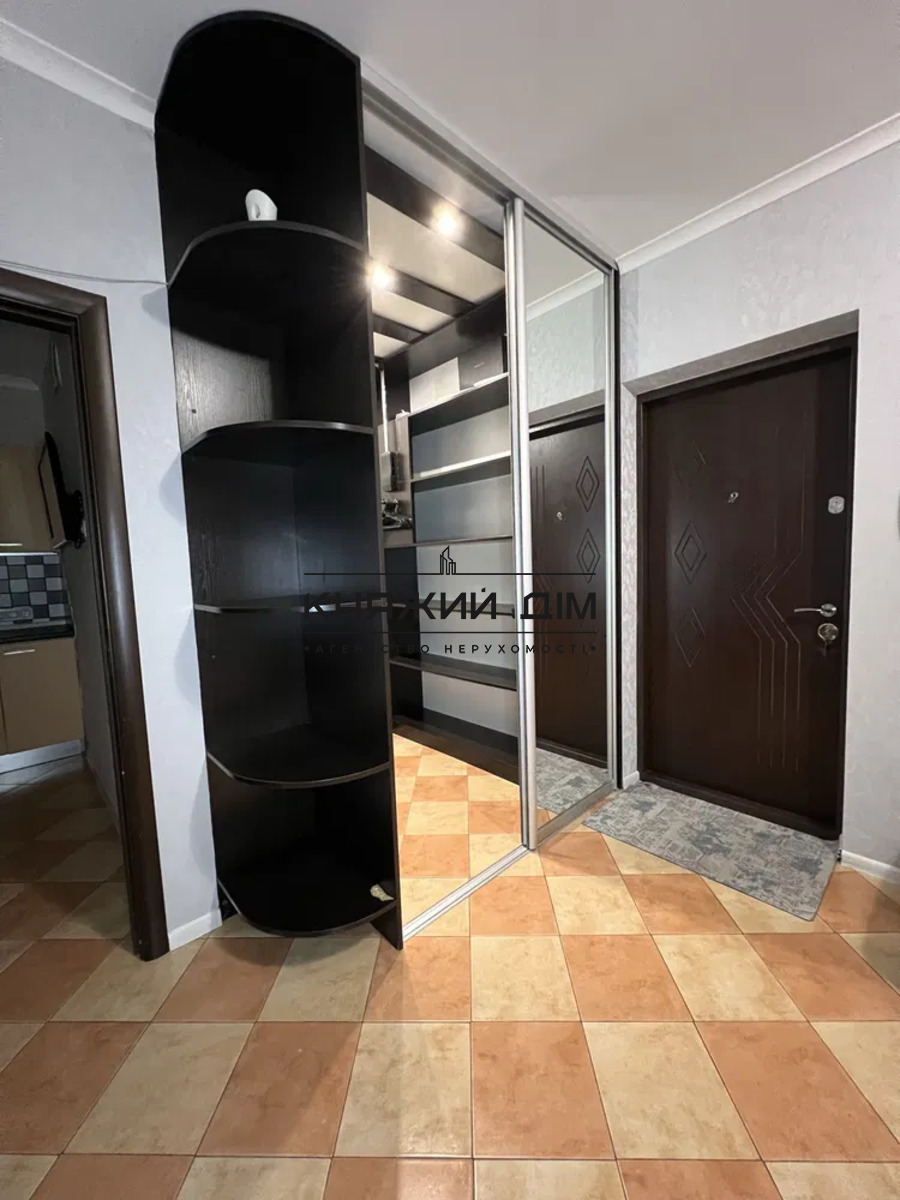 ���� ������� �10