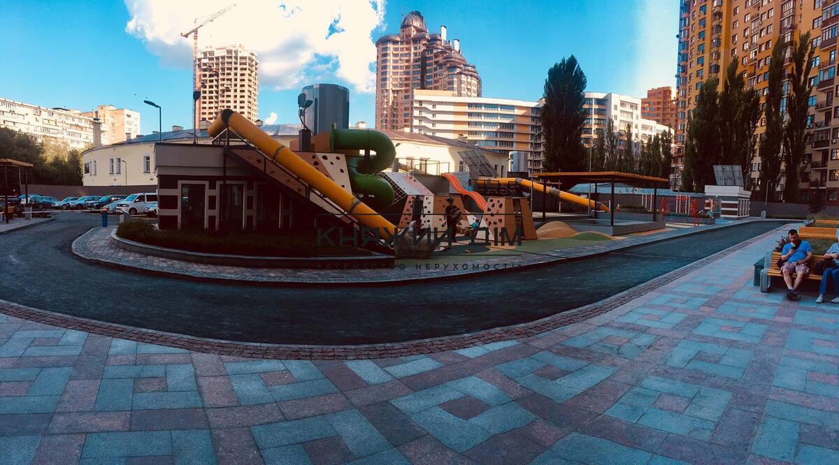 ���� ������� �6