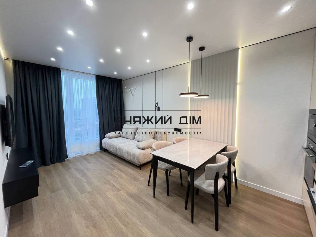 ���� ������� �6