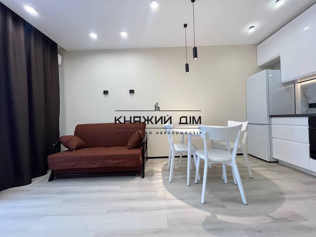 ���� ������� �1