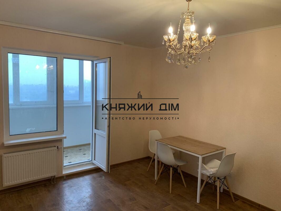 ���� ������� �16