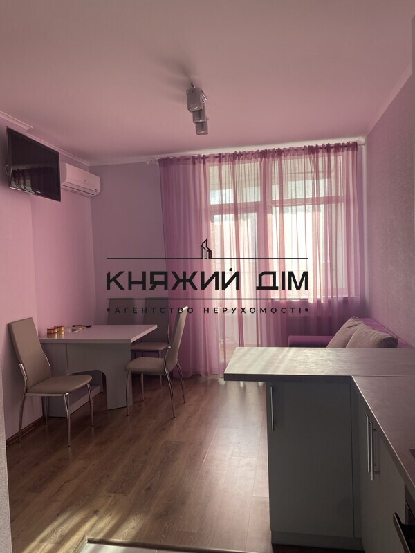 ���� ������� �9