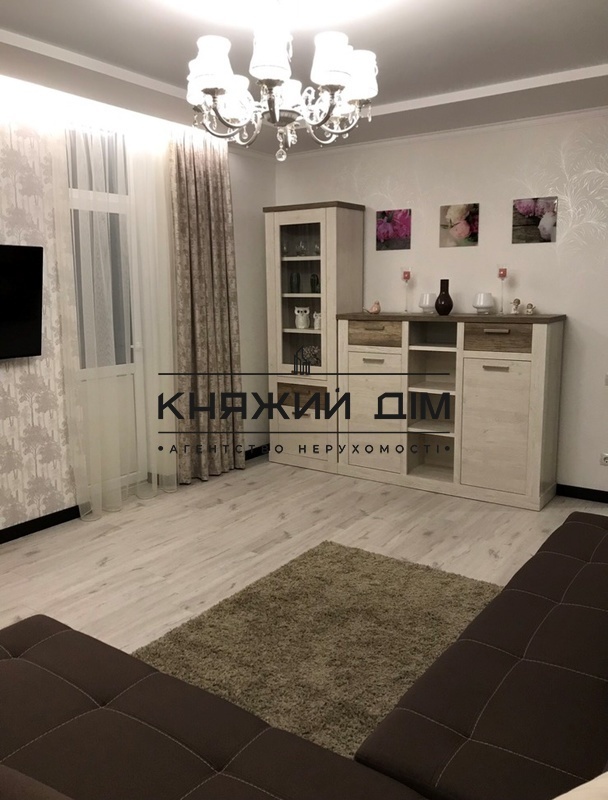 ���� ������� �8