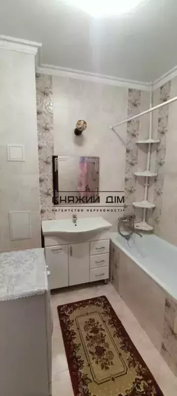 ���� ������� �10