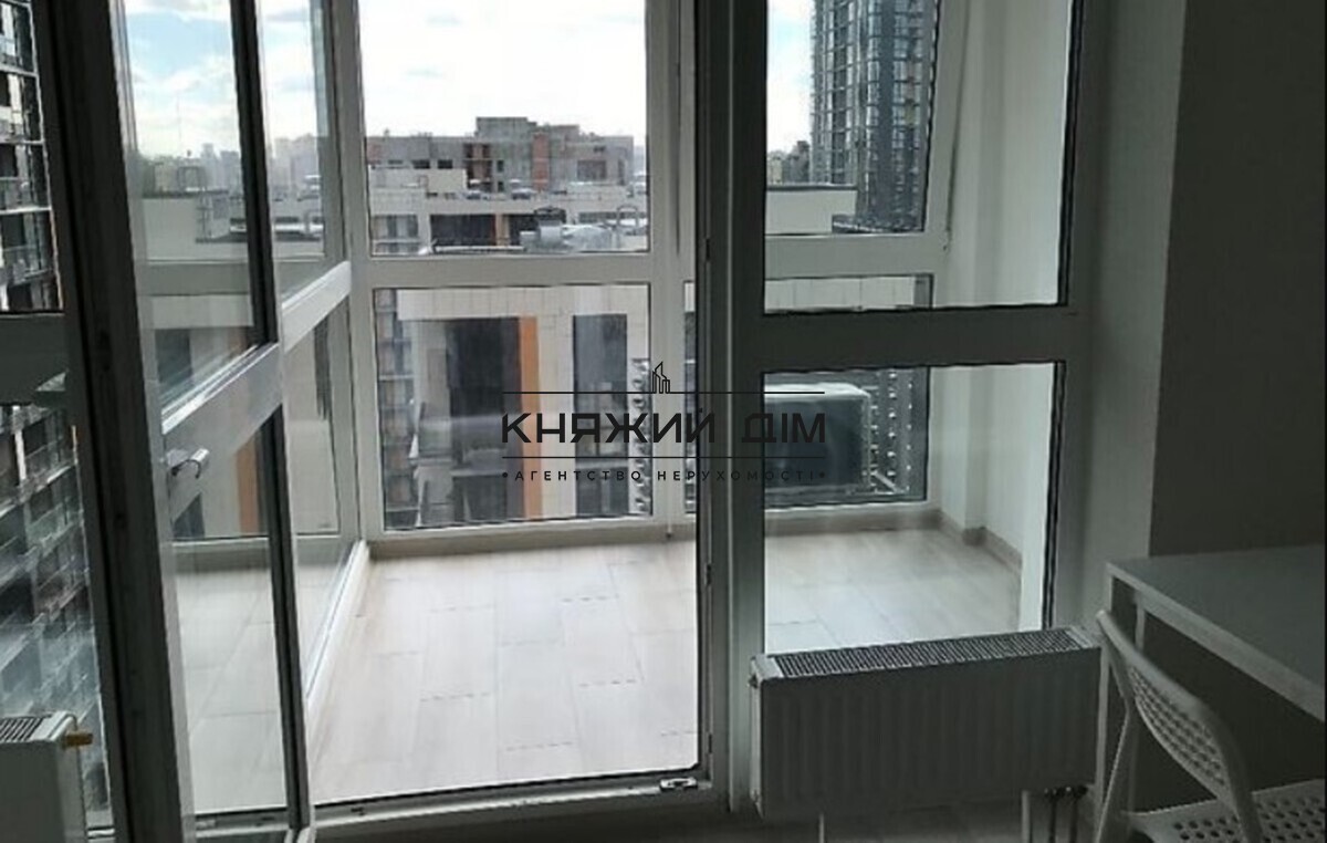 ���� ������� �5