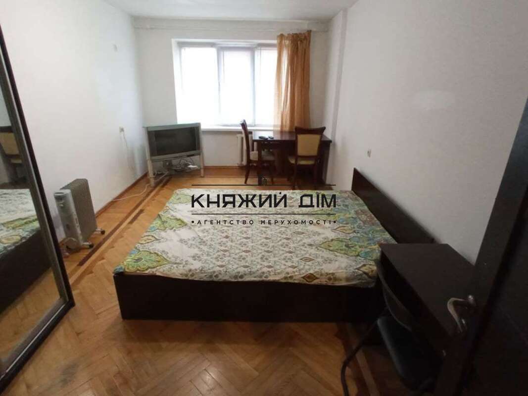 ���� ������� �17