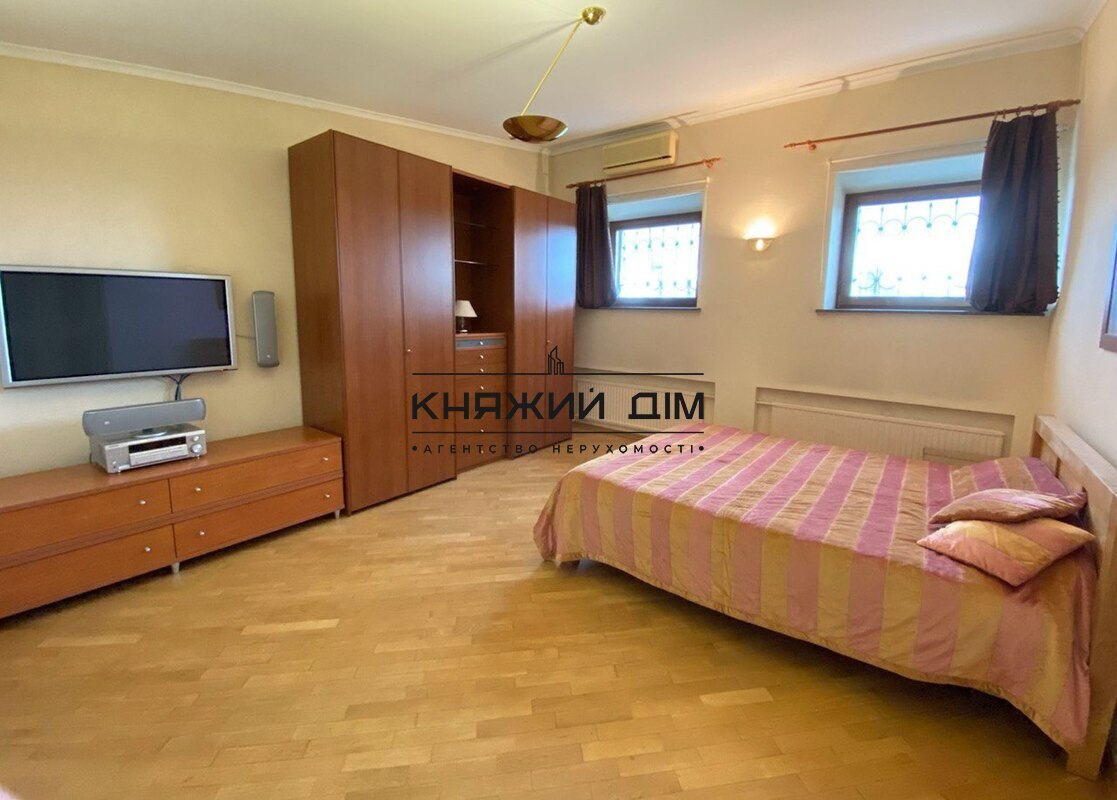 ���� ������� �6