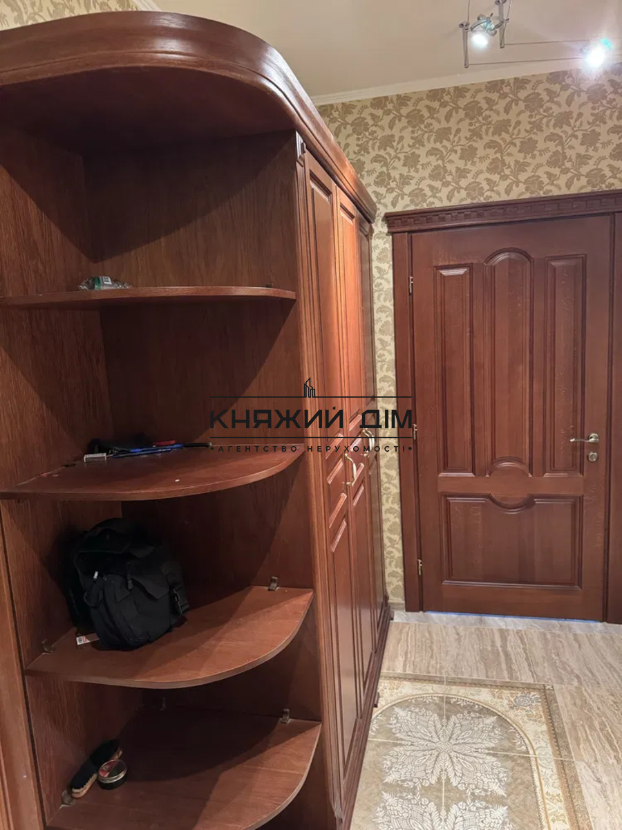 ���� ������� �4