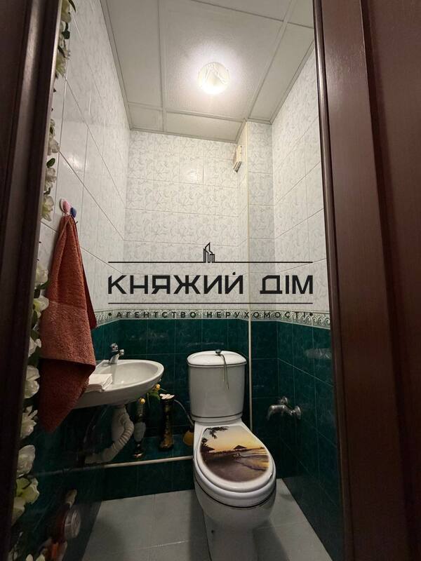 ���� ������� �23