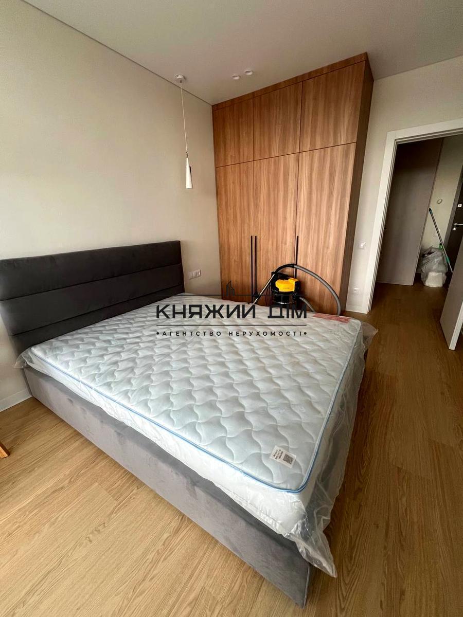 ���� ������� �1