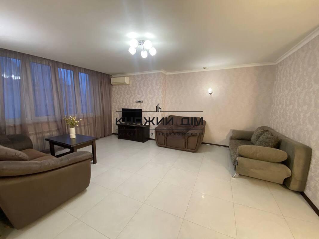 ���� ������� �10