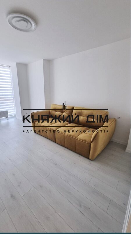 ���� ������� �2