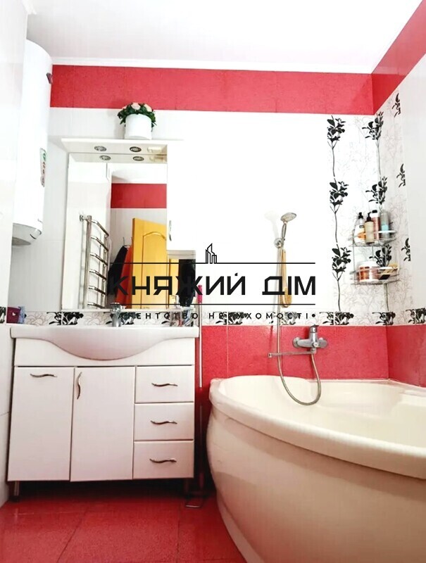 ���� ������� �13