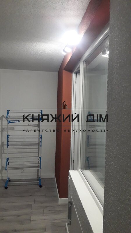 ���� ������� �28