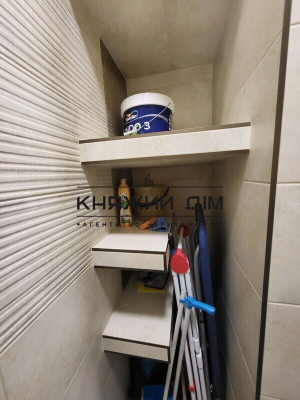 ���� ������� �27