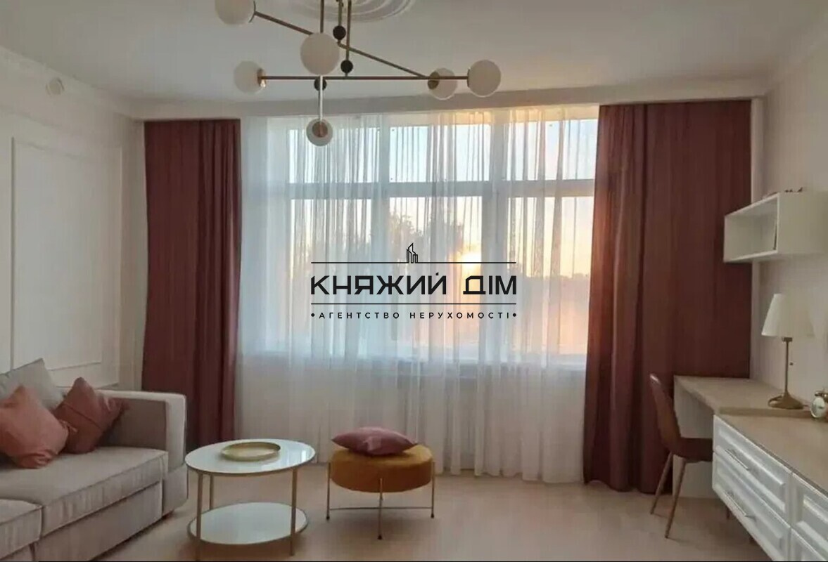 ���� ������� �0