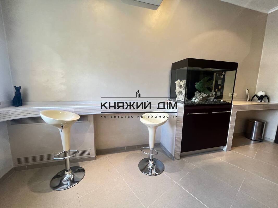 ���� ������� �29