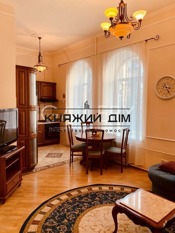 ���� ������� �16