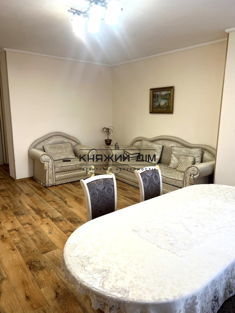 ���� ������� �2