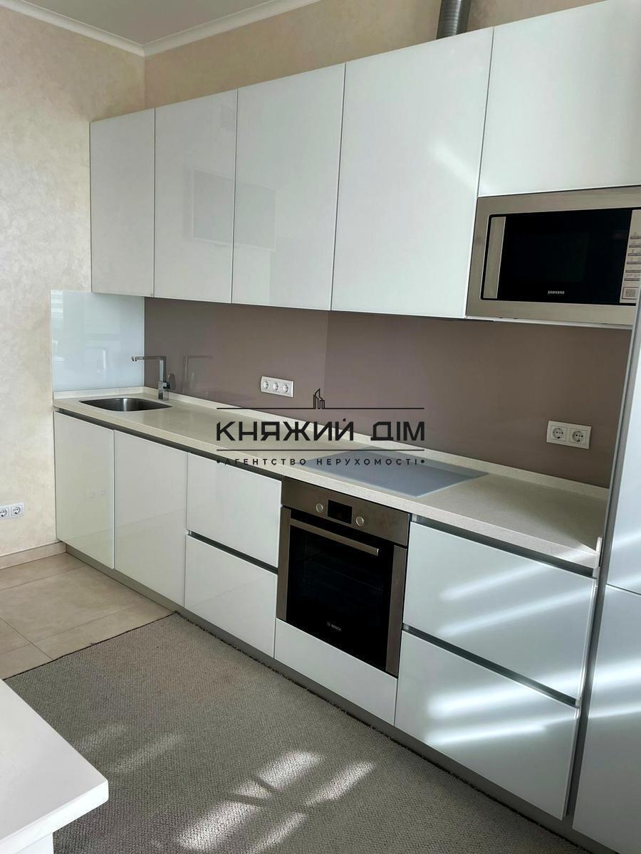 ���� ������� �1