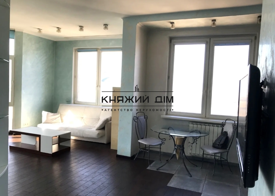 ���� ������� �1