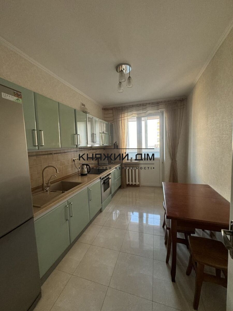 ���� ������� �11