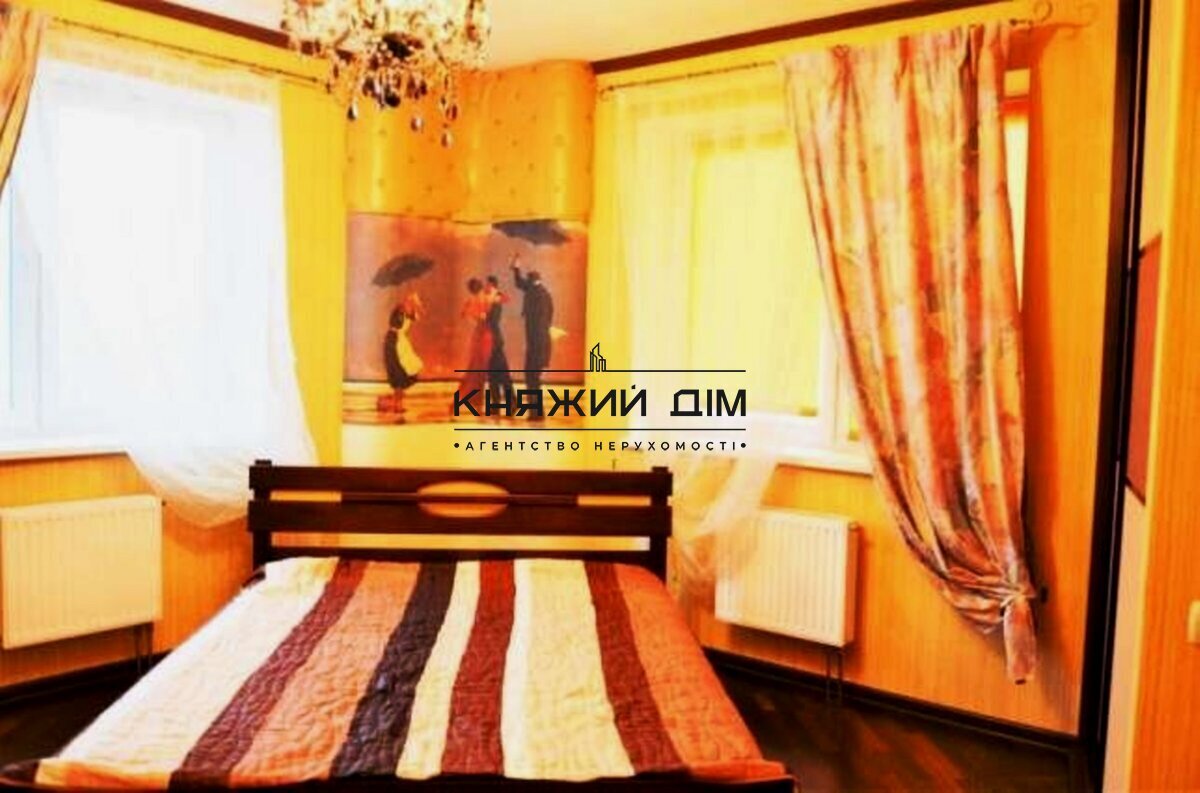 ���� ������� �1