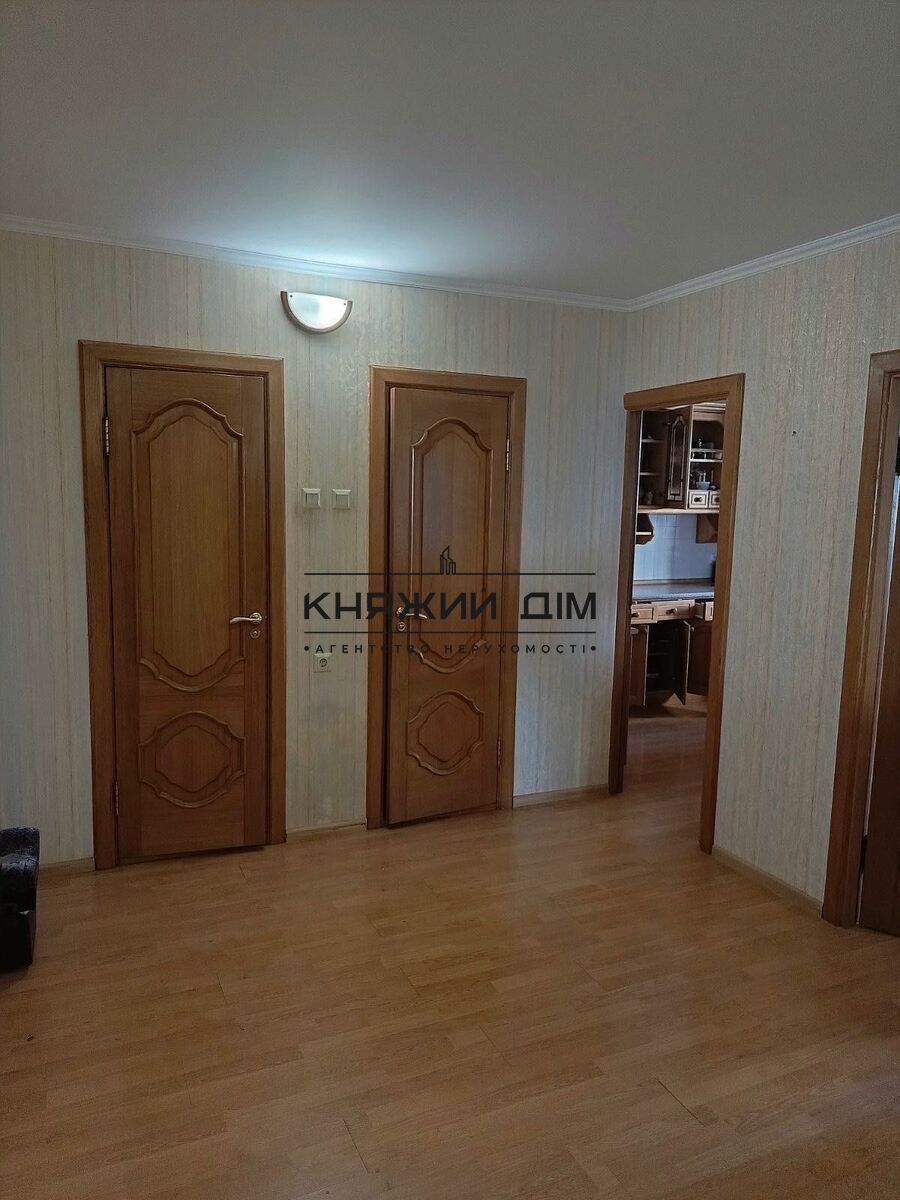 ���� ������� �5