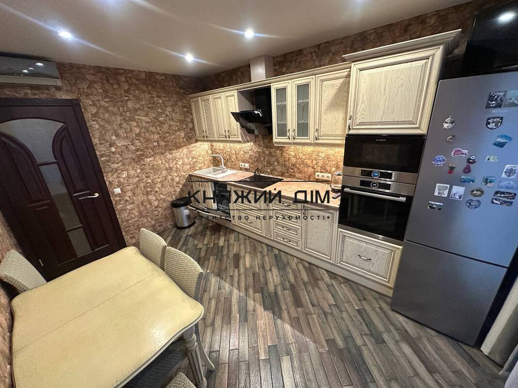 ���� ������� �10