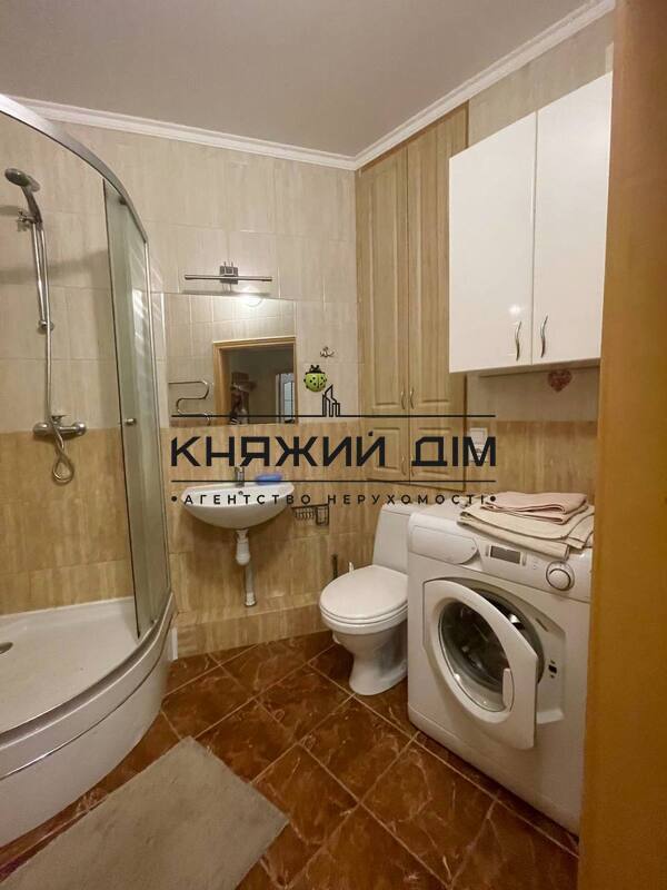 ���� ������� �13