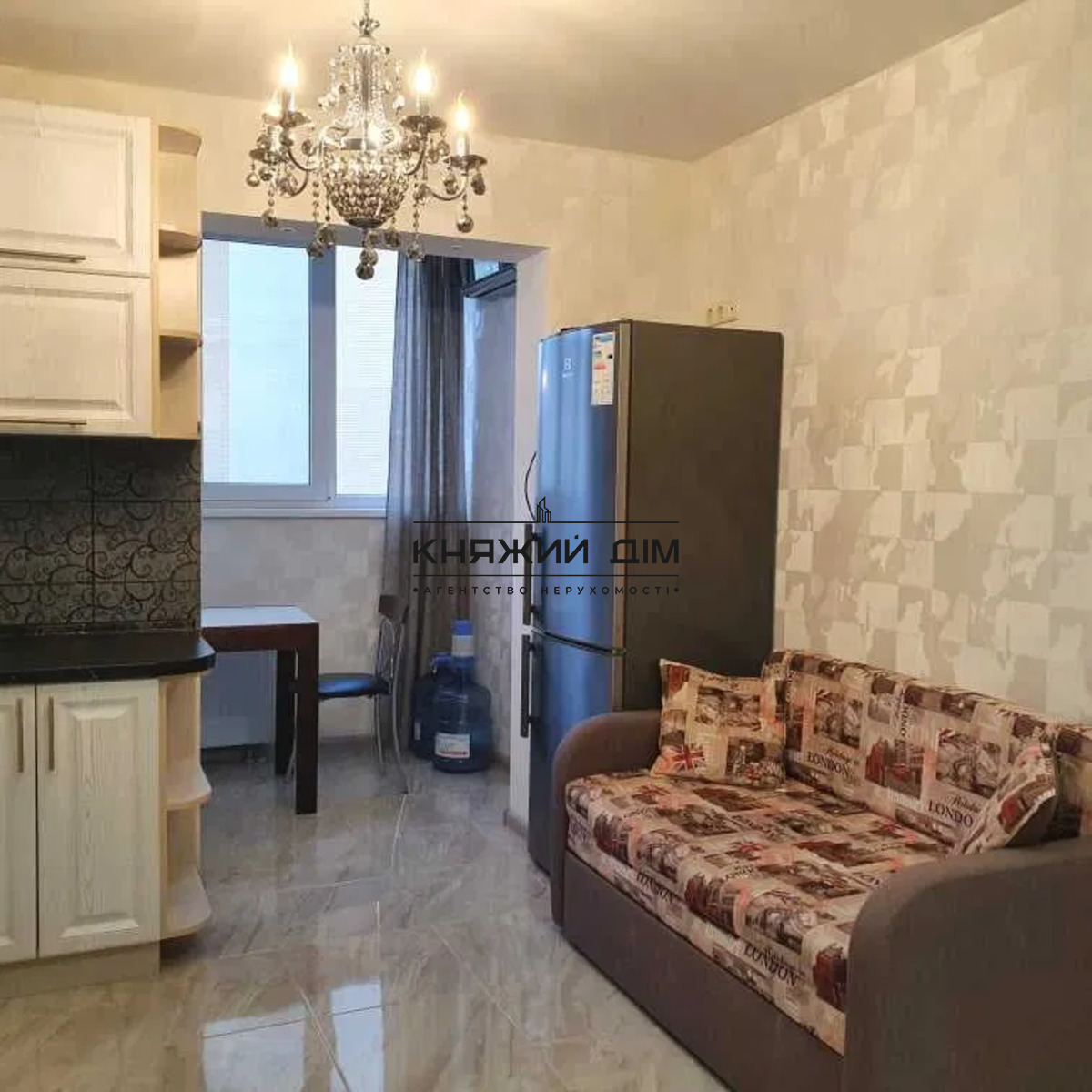 ���� ������� �5