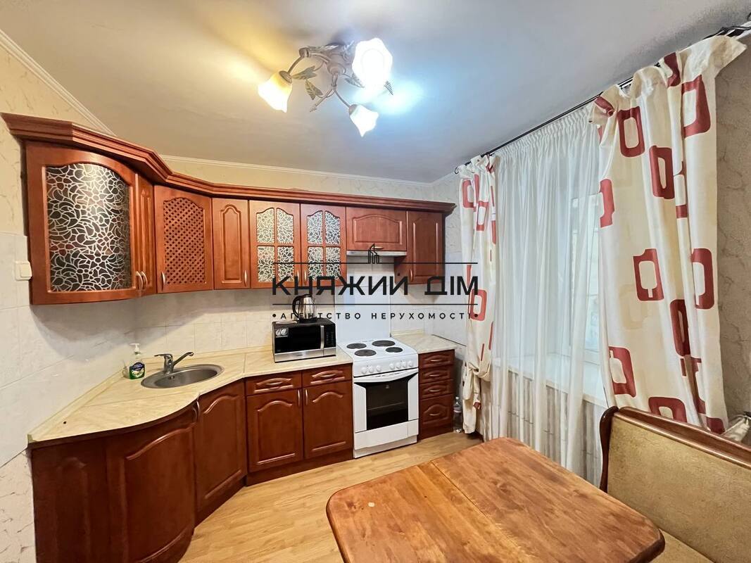 ���� ������� �15