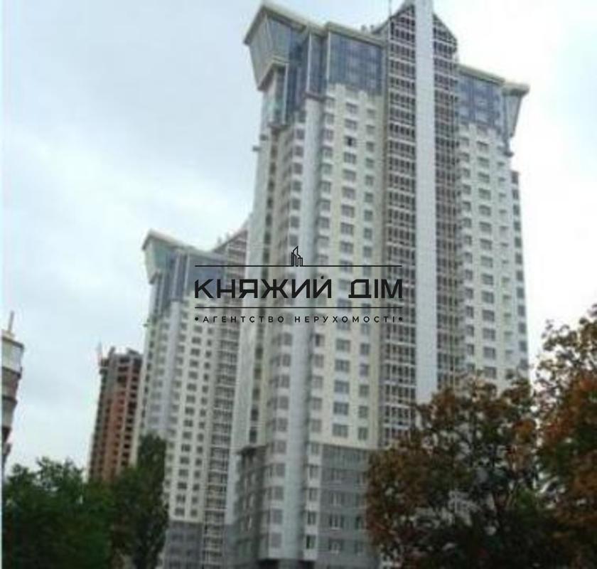 ���� ������� �1