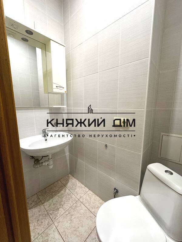 ���� ������� �25