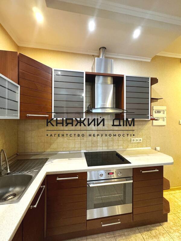 ���� ������� �20