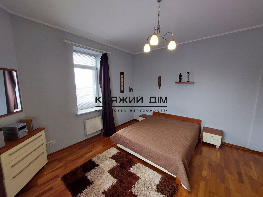 ���� ������� �20