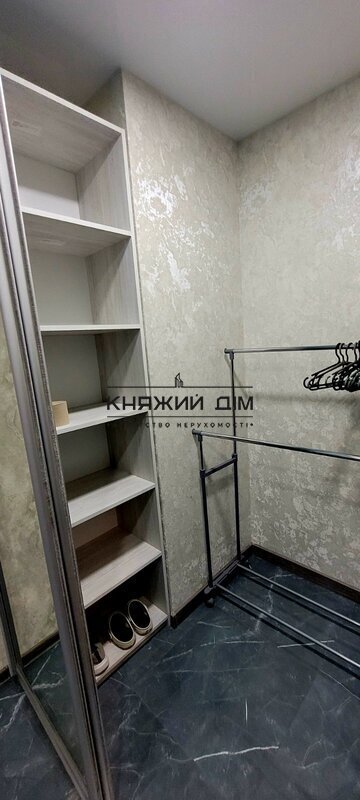 ���� ������� �9