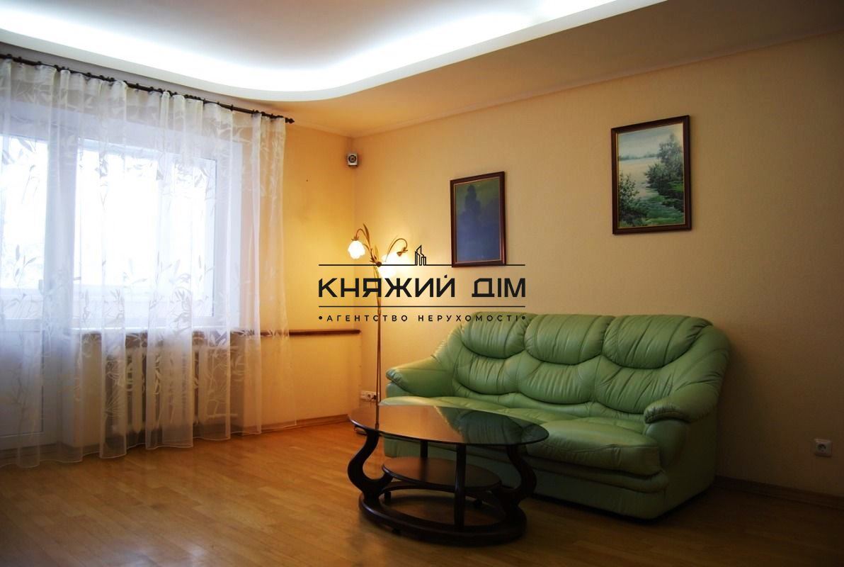 ���� ������� �6