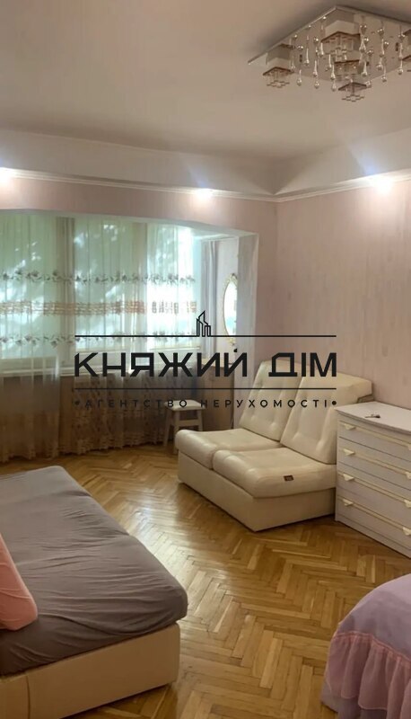 ���� ������� �14