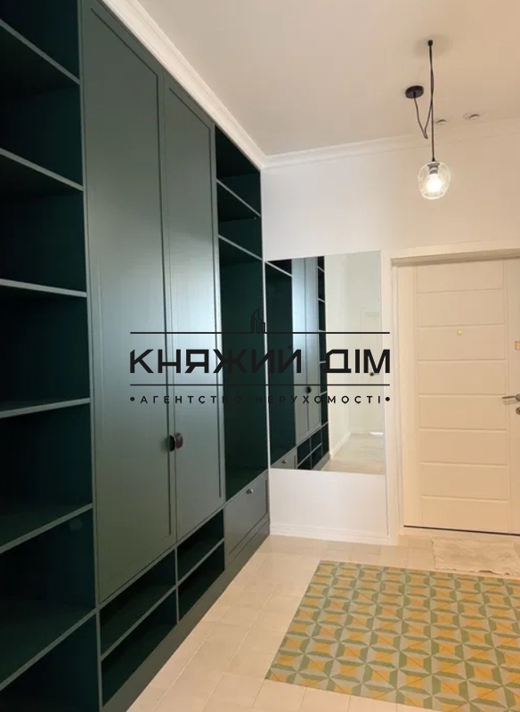 ���� ������� �11