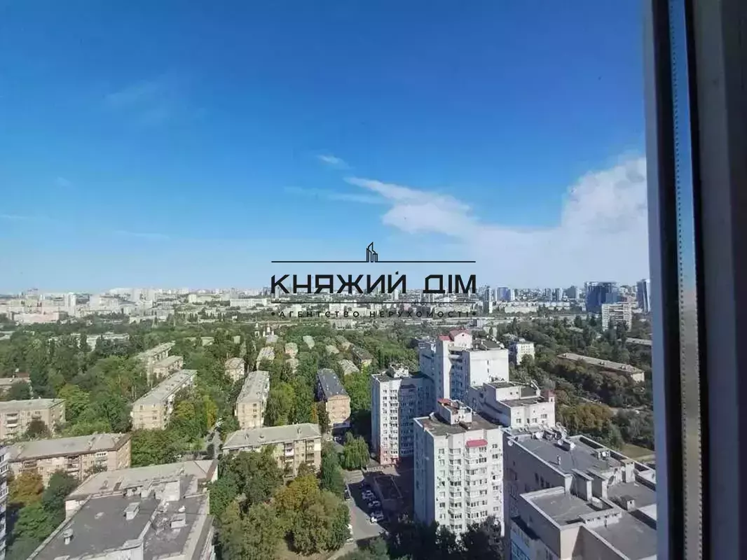 ���� ������� �4