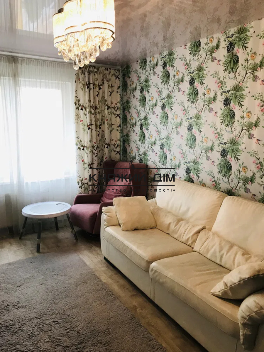 ���� ������� �1