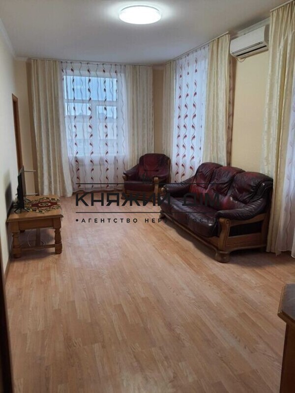 ���� ������� �11