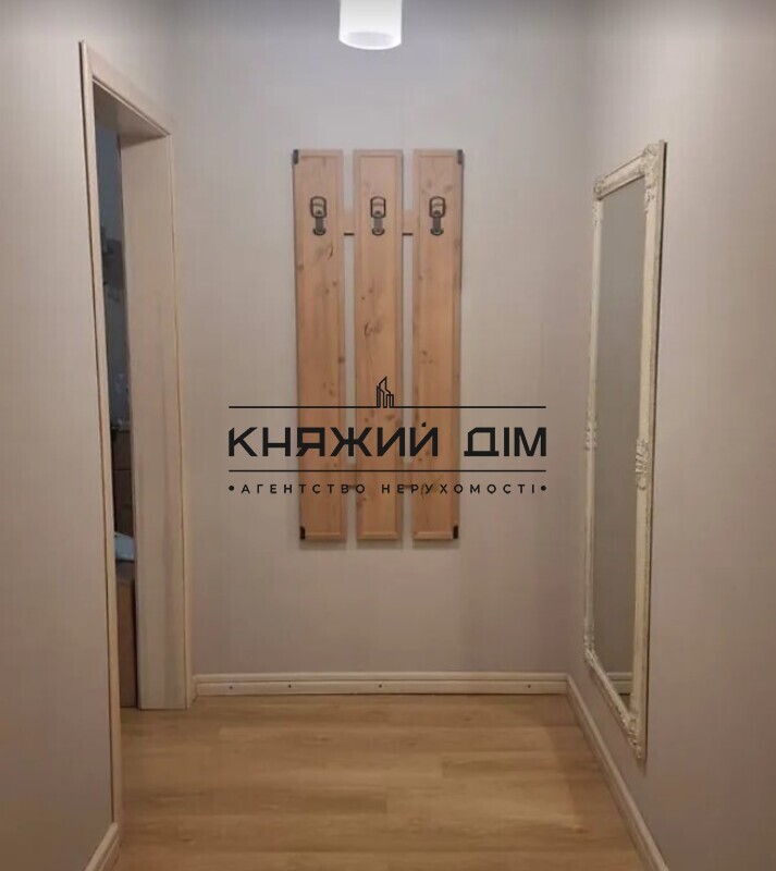 ���� ������� �13