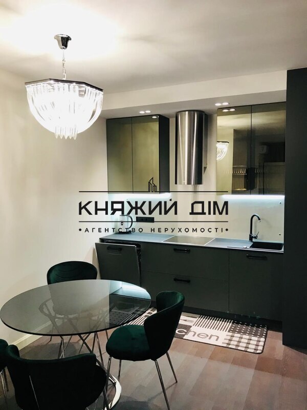 ���� ������� �15