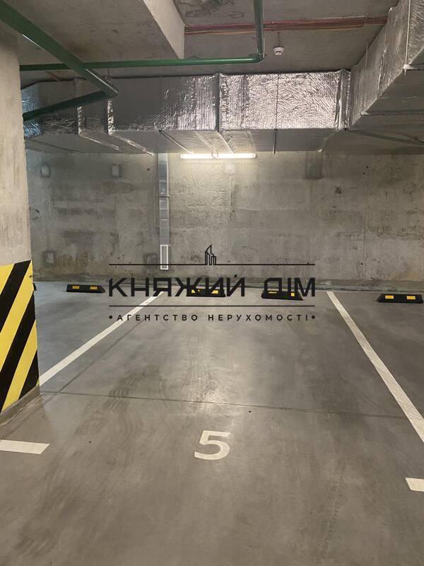 ���� ������� �25