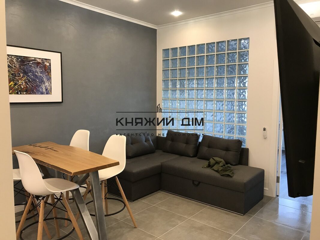 ���� ������� �0