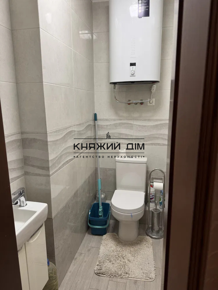 ���� ������� �12