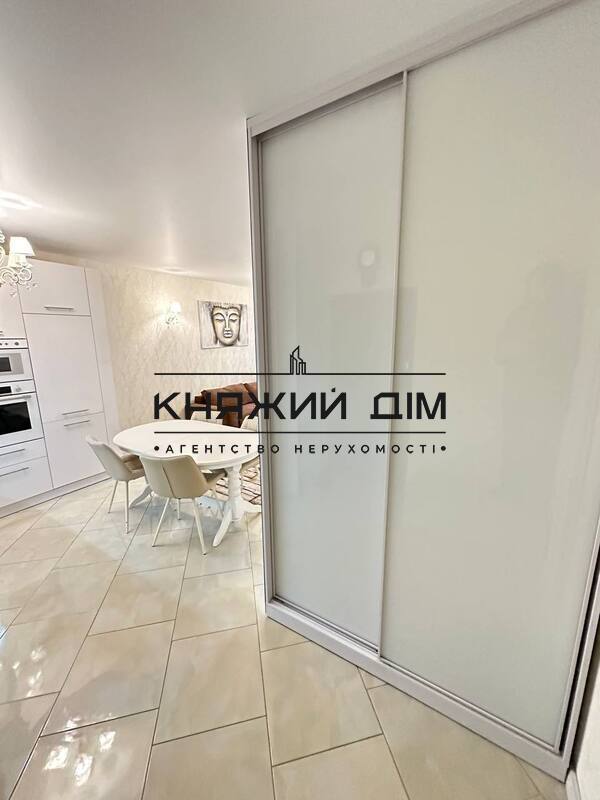 ���� ������� �4